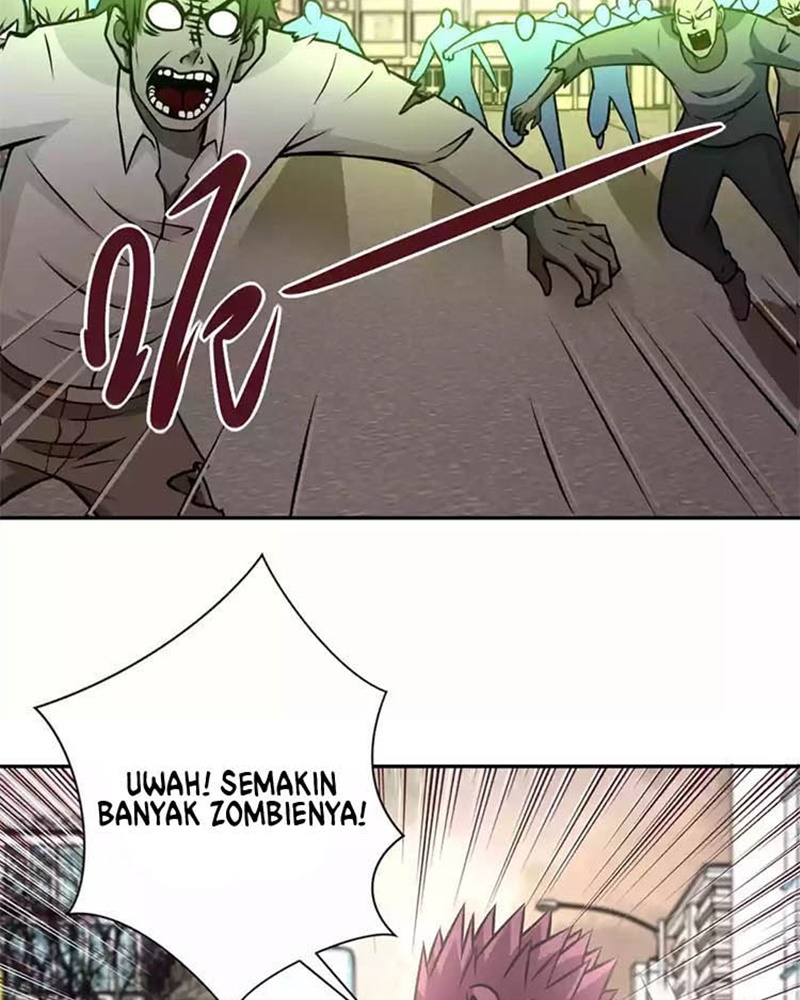 super-system - Chapter: 38