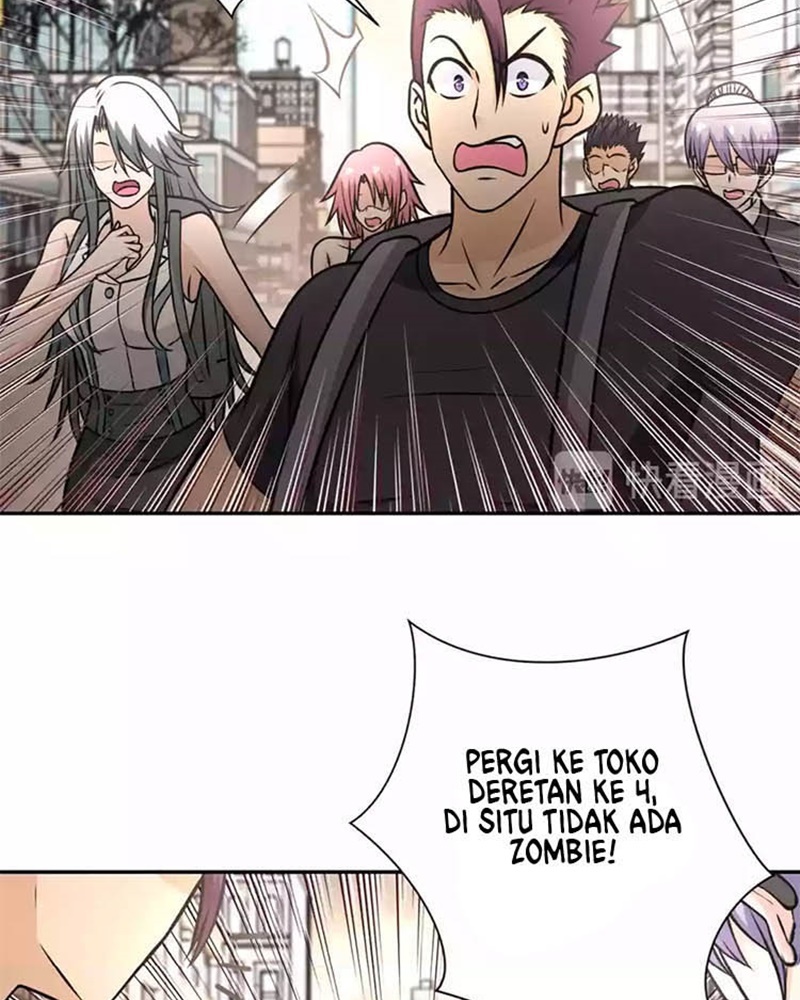 super-system - Chapter: 38