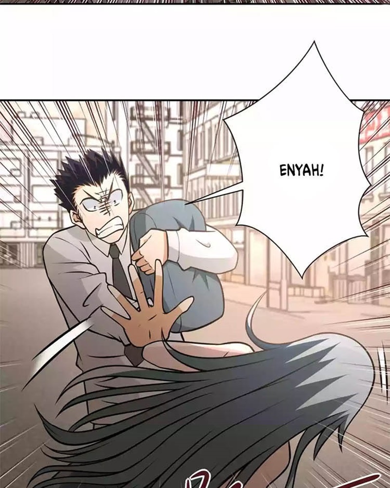 super-system - Chapter: 38