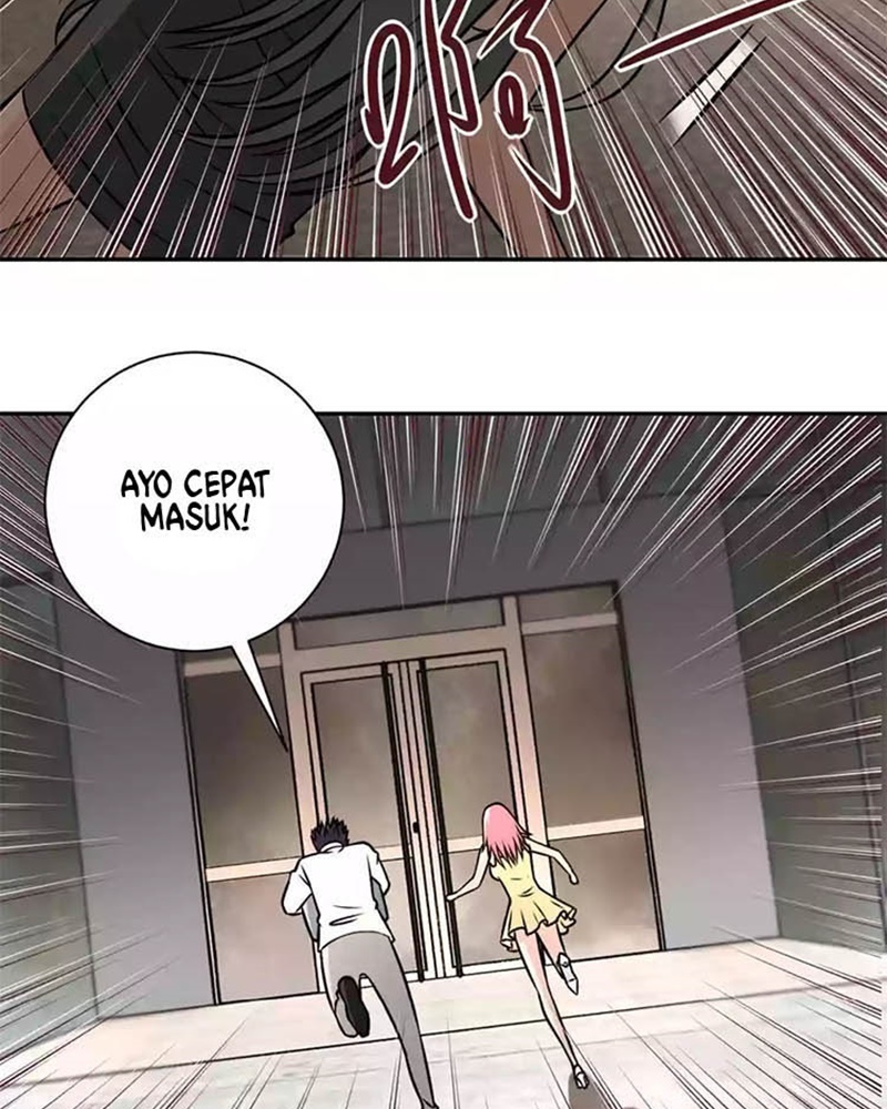 super-system - Chapter: 38
