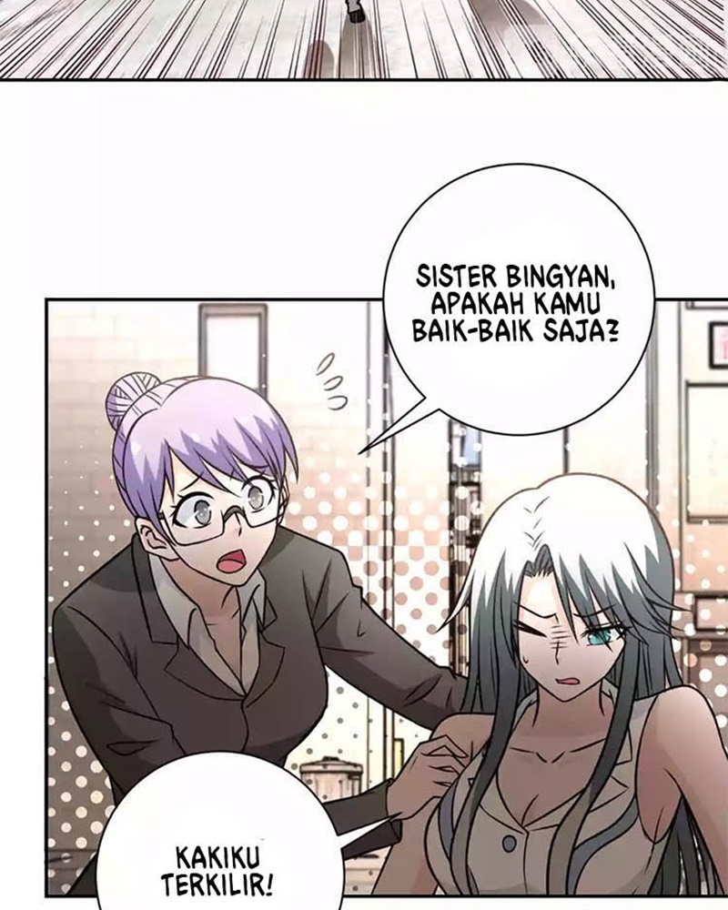super-system - Chapter: 38