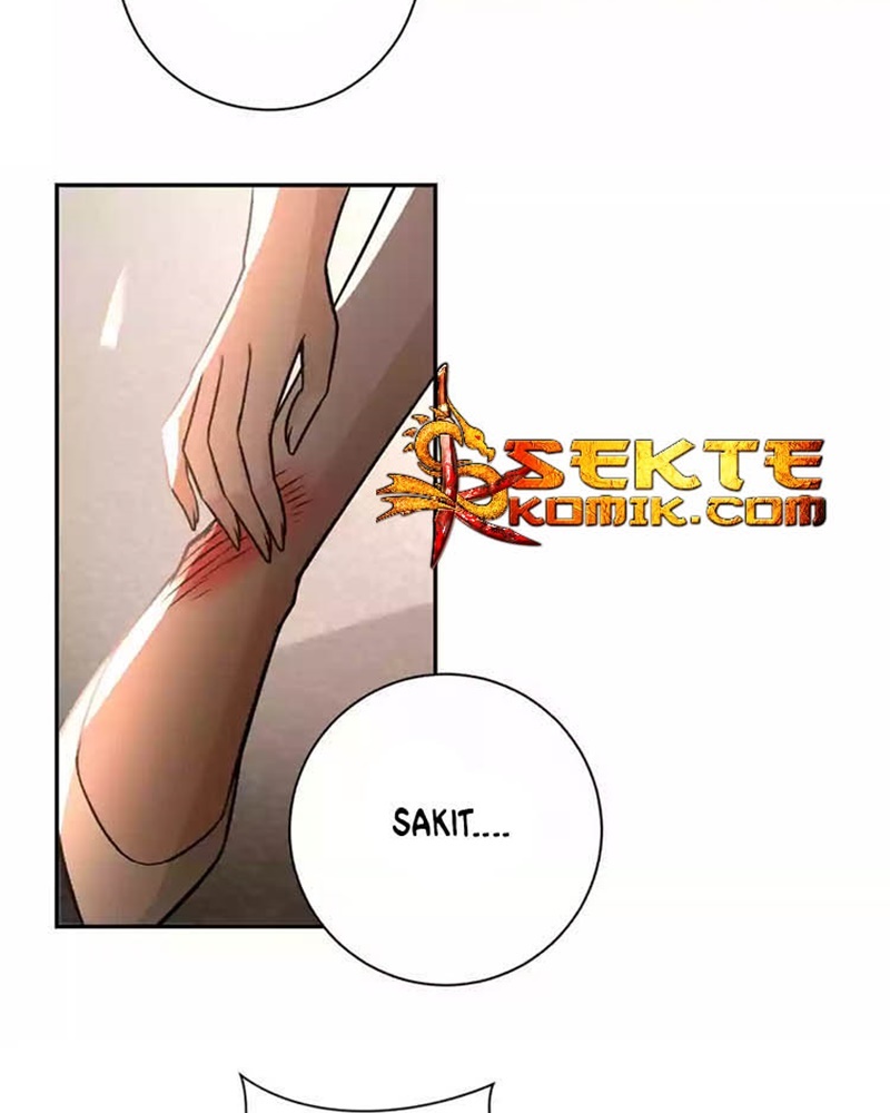 super-system - Chapter: 38