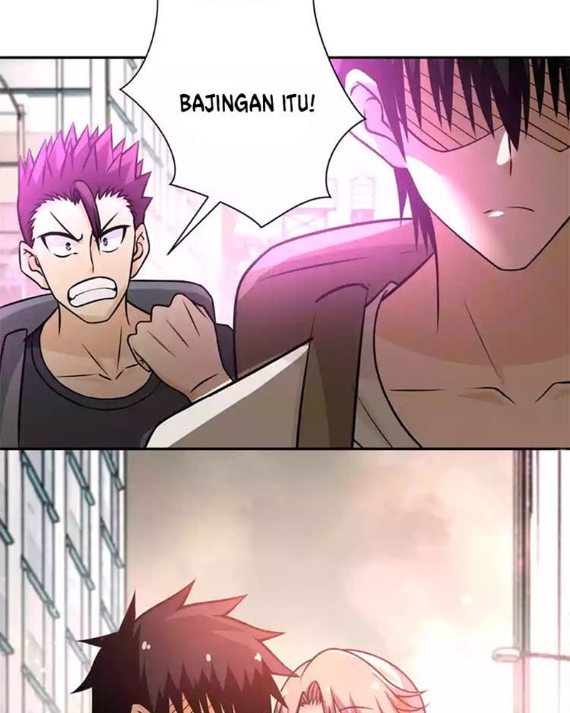 super-system - Chapter: 38