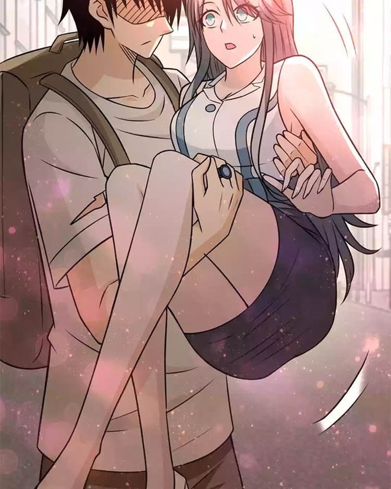 super-system - Chapter: 38
