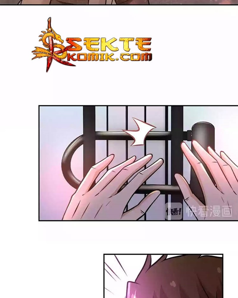 super-system - Chapter: 38