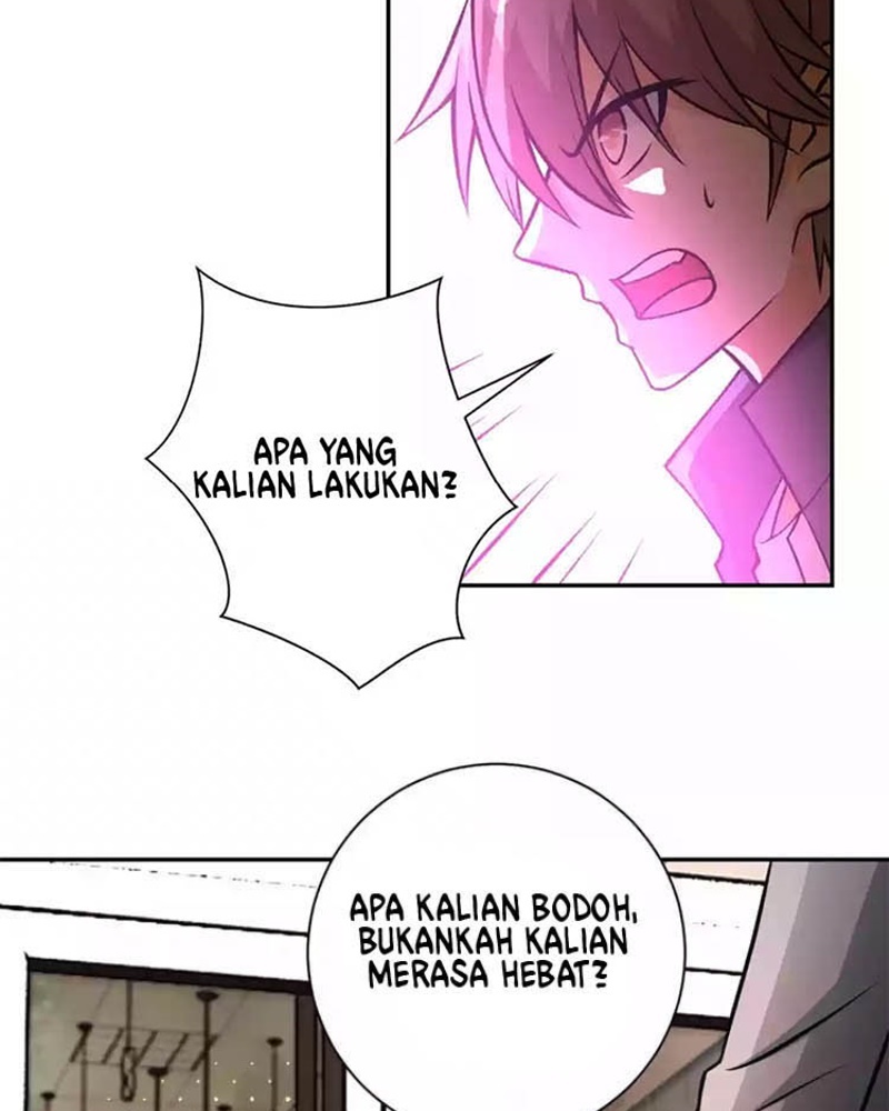 super-system - Chapter: 38