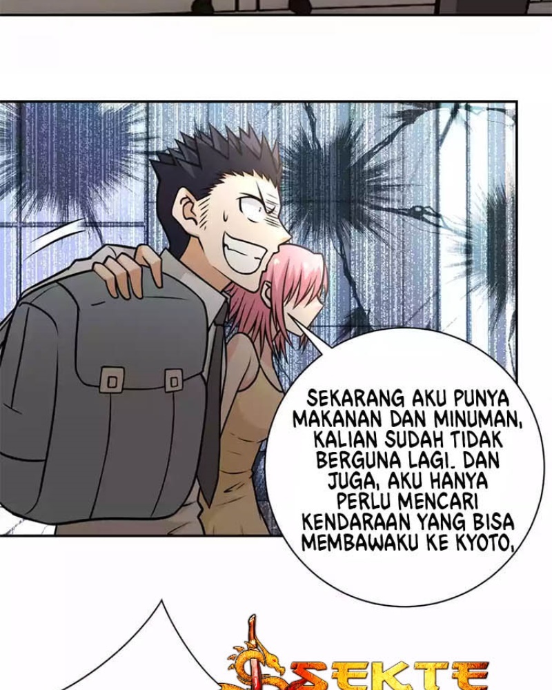 super-system - Chapter: 38