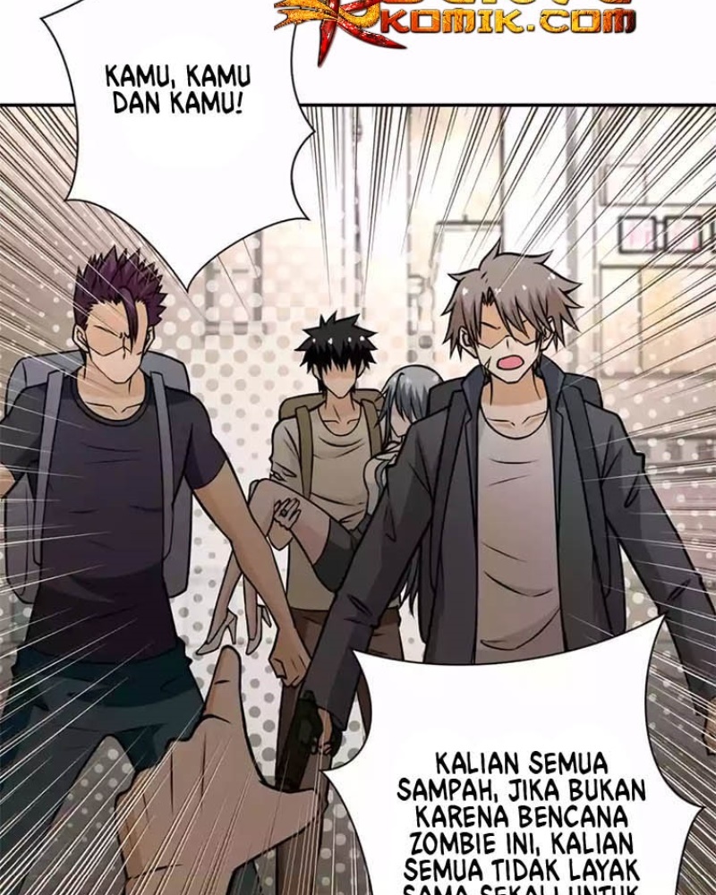 super-system - Chapter: 38