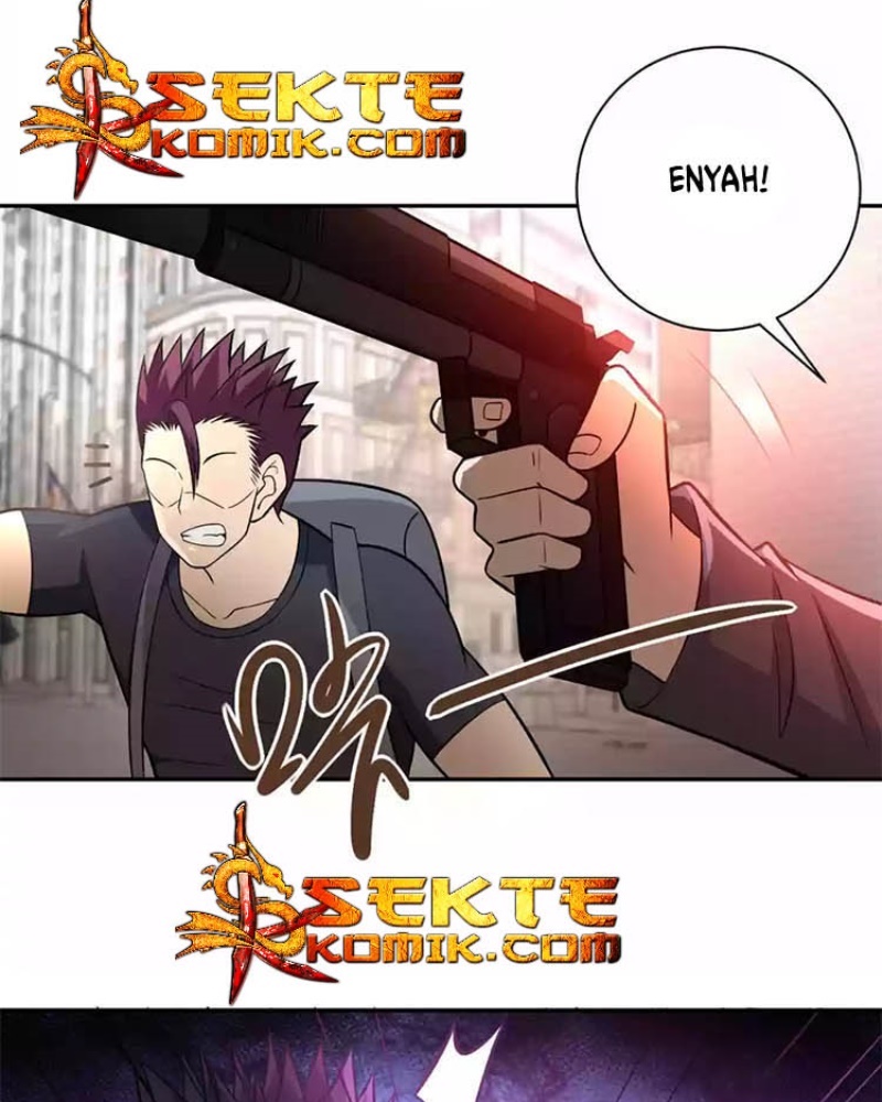 super-system - Chapter: 38
