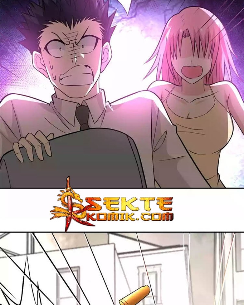 super-system - Chapter: 38