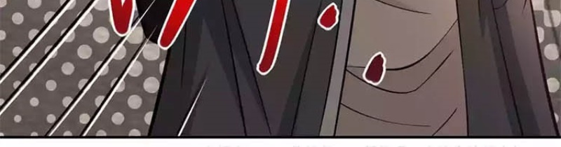 super-system - Chapter: 38