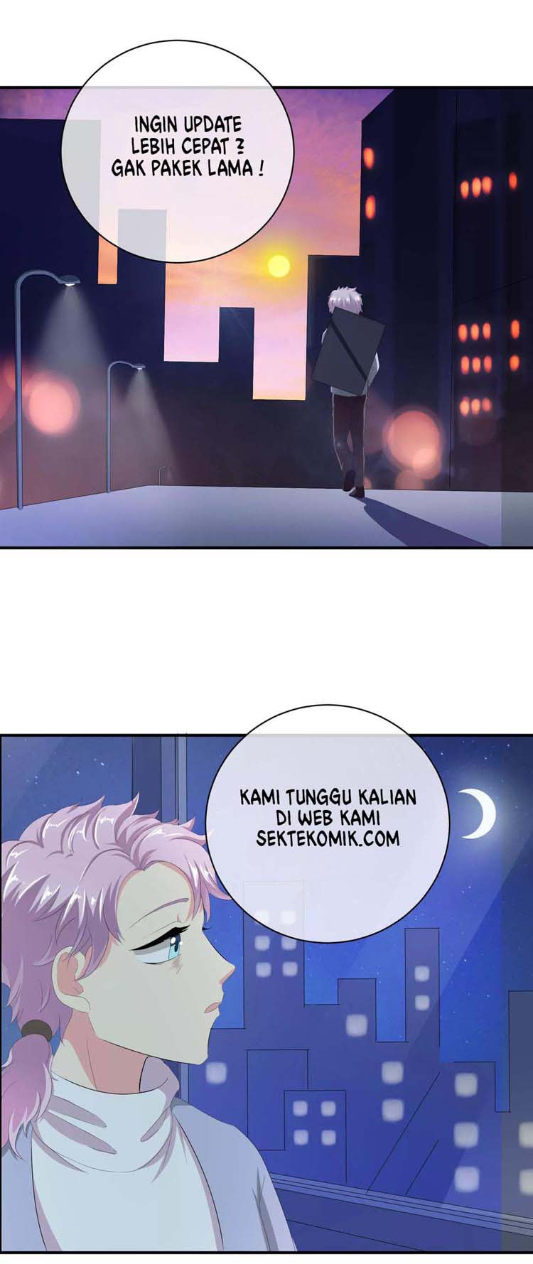 super-system - Chapter: 38