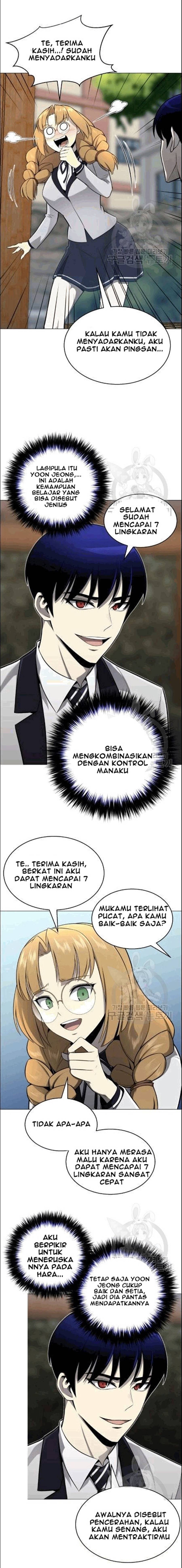 reverse-villain - Chapter: 55