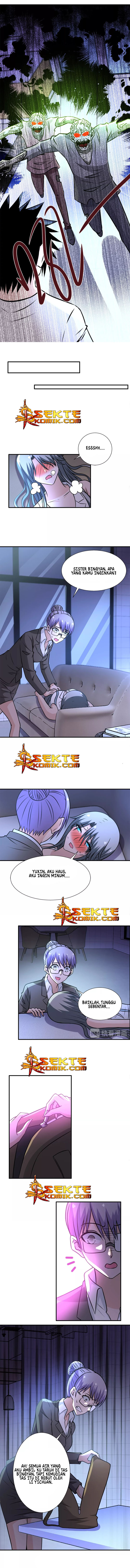 super-system - Chapter: 39