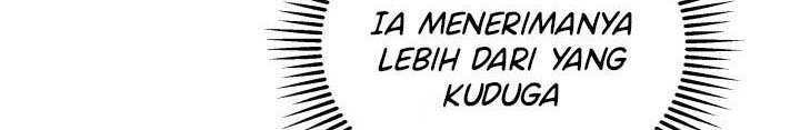 the-god-of-professional-wrestling - Chapter: 20