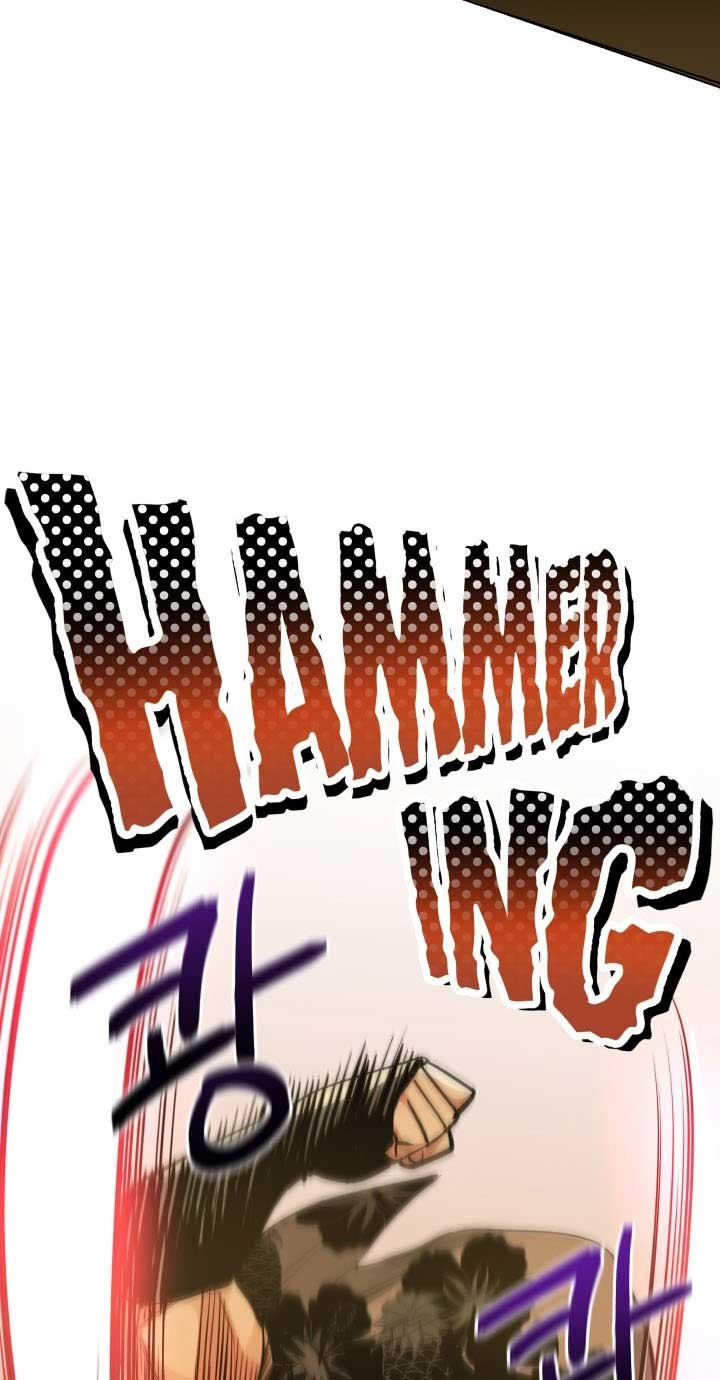 the-god-of-professional-wrestling - Chapter: 21