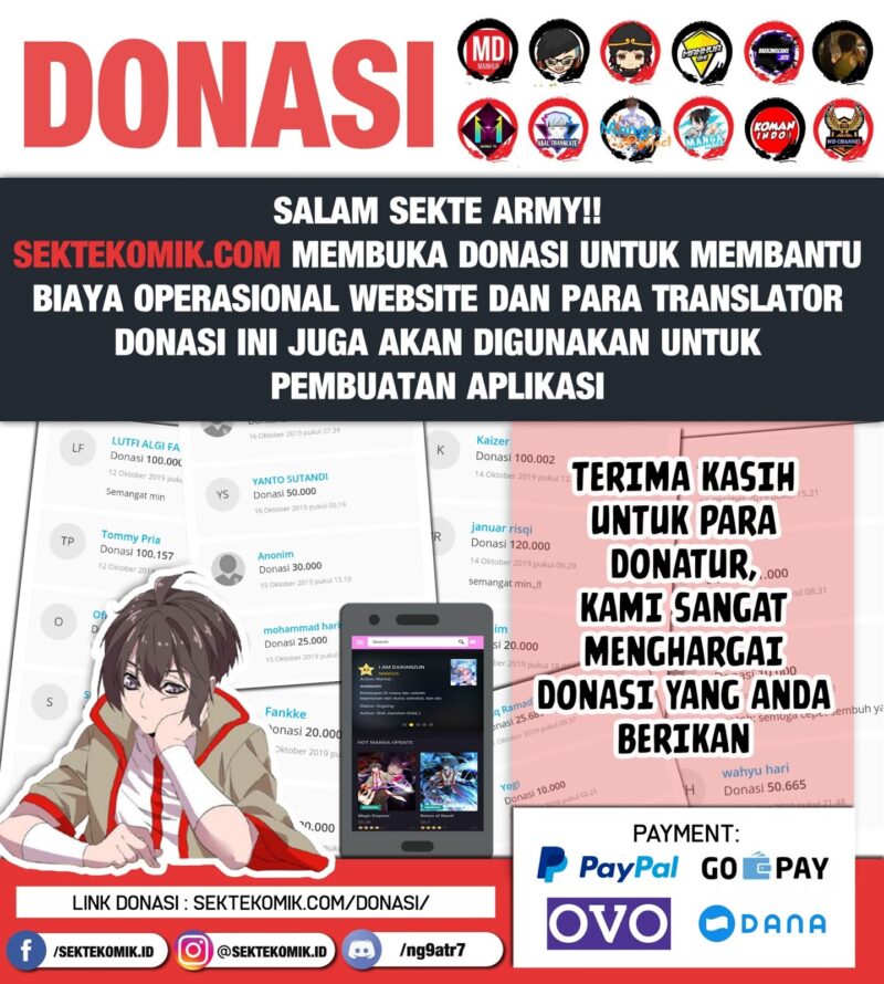 super-system - Chapter: 43