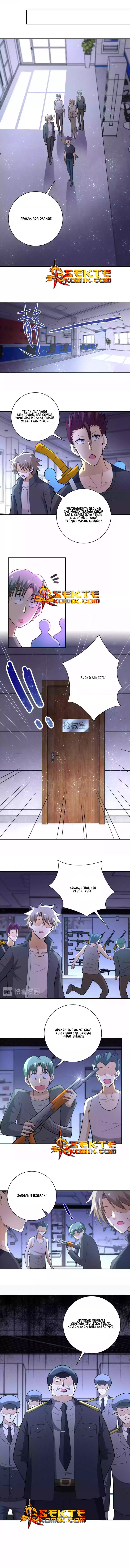 super-system - Chapter: 44