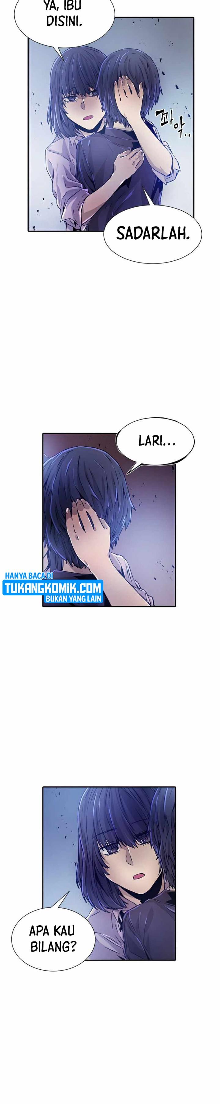 how-to-kill-a-god - Chapter: 41