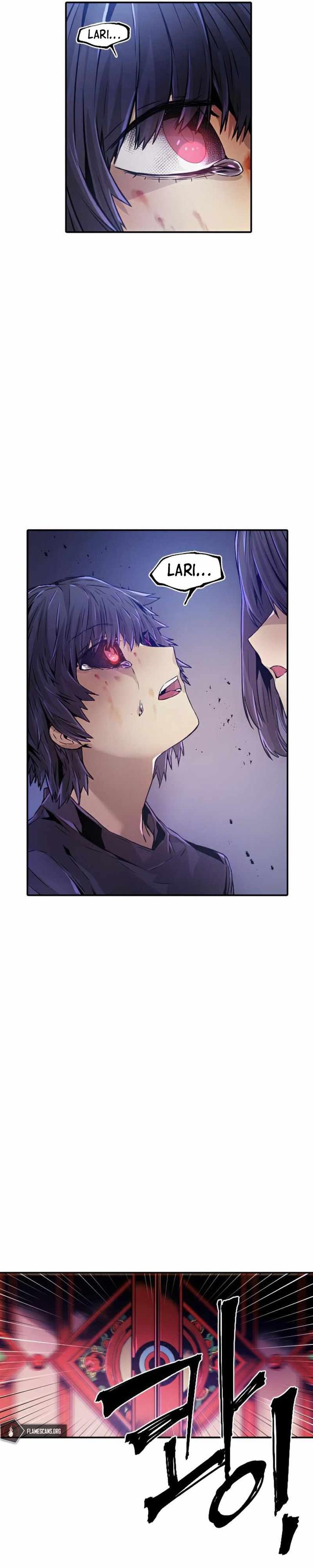 how-to-kill-a-god - Chapter: 41
