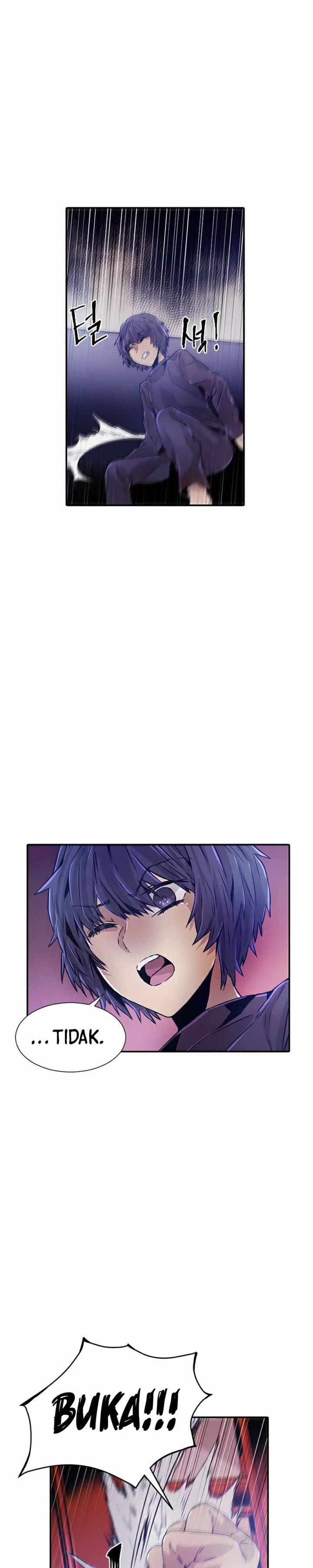 how-to-kill-a-god - Chapter: 41