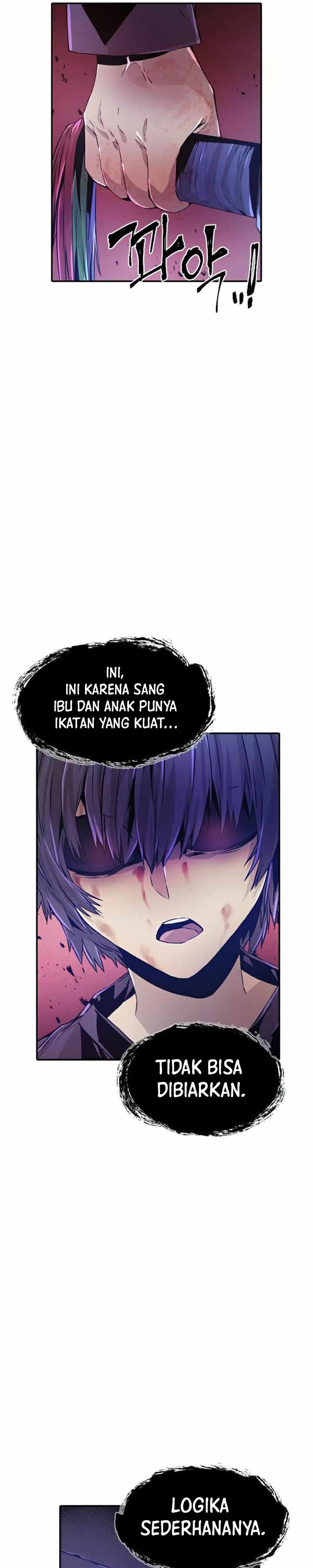 how-to-kill-a-god - Chapter: 41