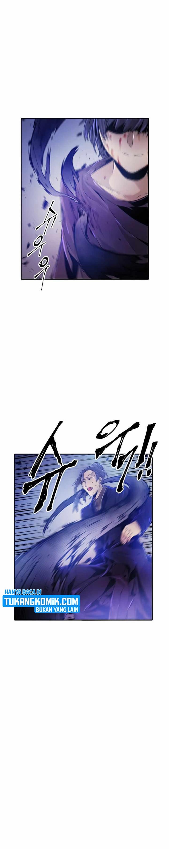 how-to-kill-a-god - Chapter: 41