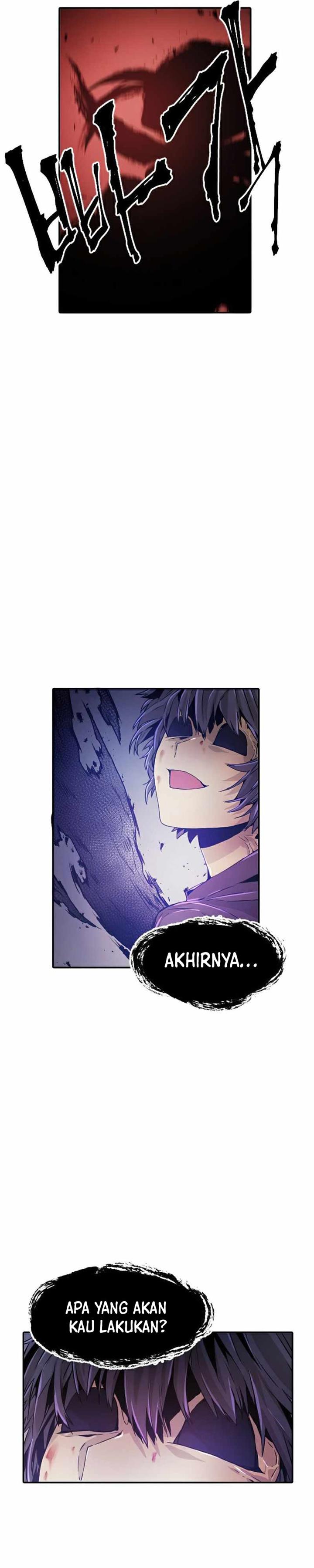 how-to-kill-a-god - Chapter: 41