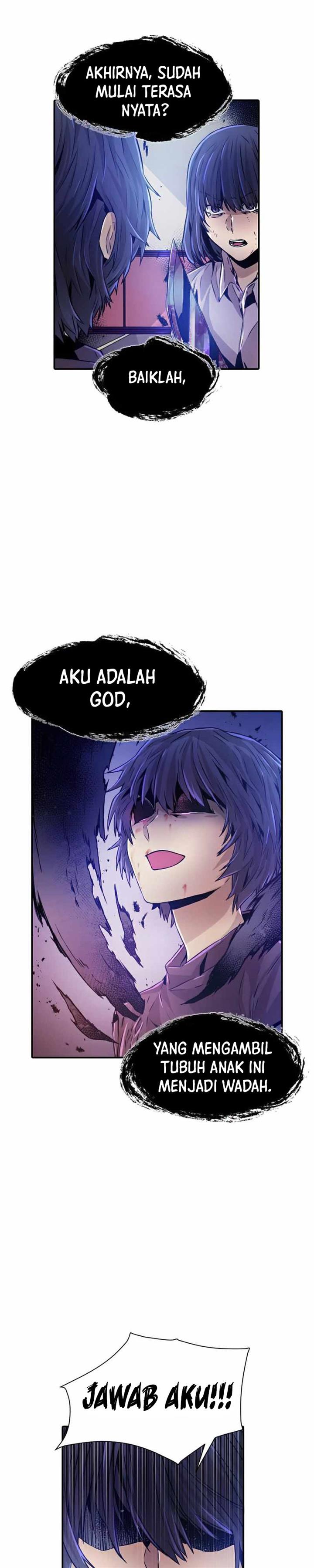 how-to-kill-a-god - Chapter: 41