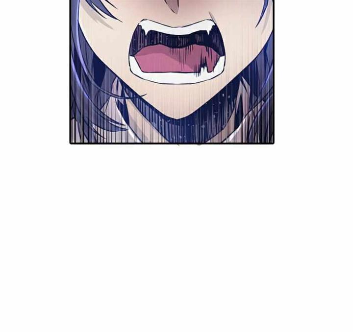 how-to-kill-a-god - Chapter: 41