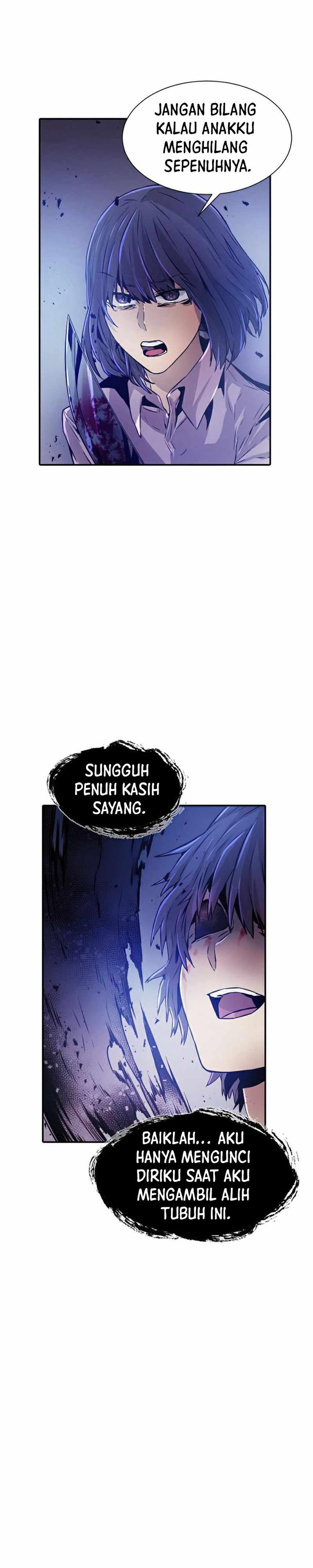 how-to-kill-a-god - Chapter: 41
