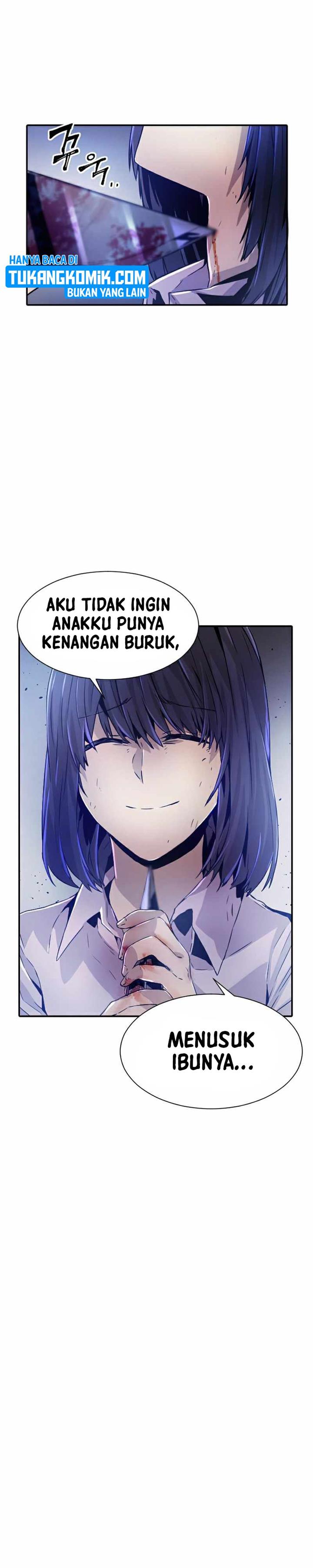 how-to-kill-a-god - Chapter: 41