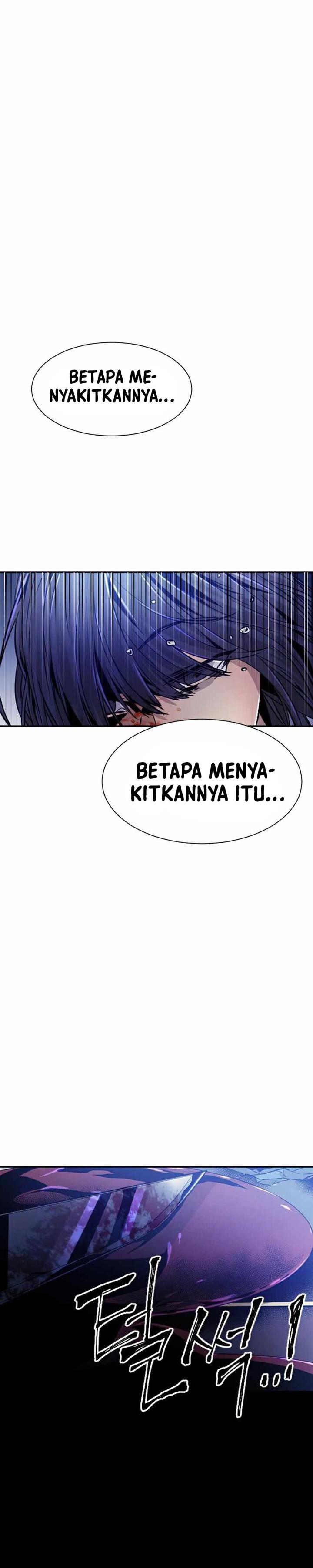 how-to-kill-a-god - Chapter: 41