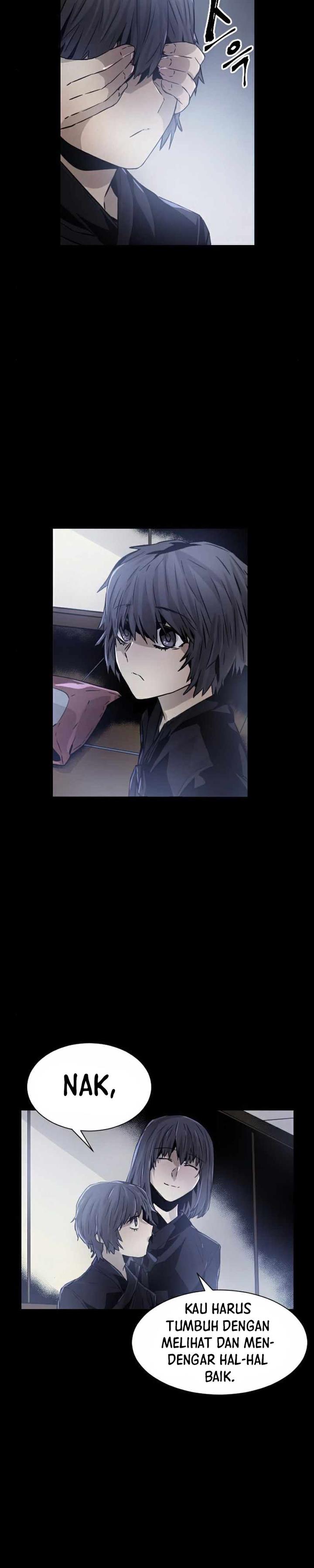 how-to-kill-a-god - Chapter: 41