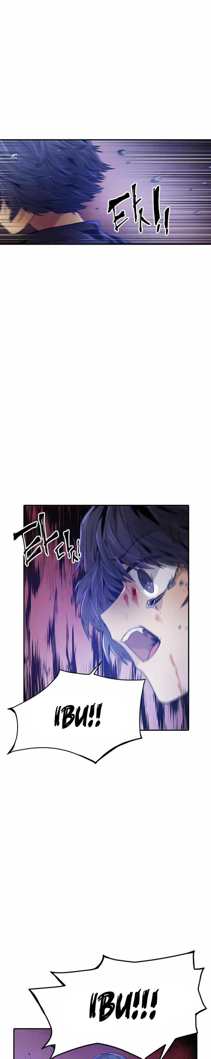 how-to-kill-a-god - Chapter: 41