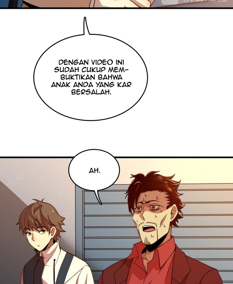 reborn-doctor - Chapter: 10