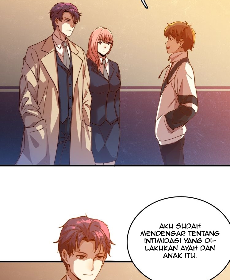 reborn-doctor - Chapter: 10