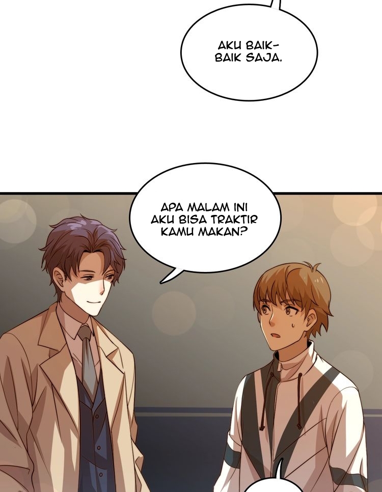 reborn-doctor - Chapter: 10