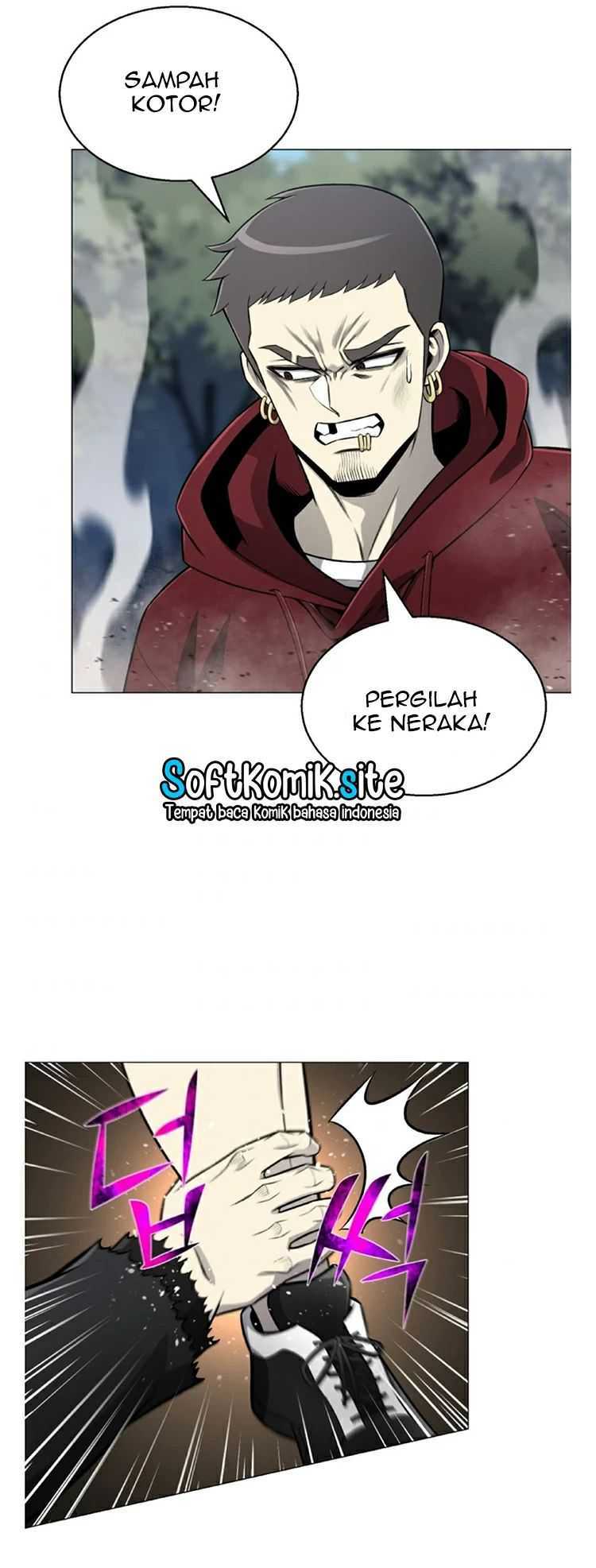 reverse-villain - Chapter: 64