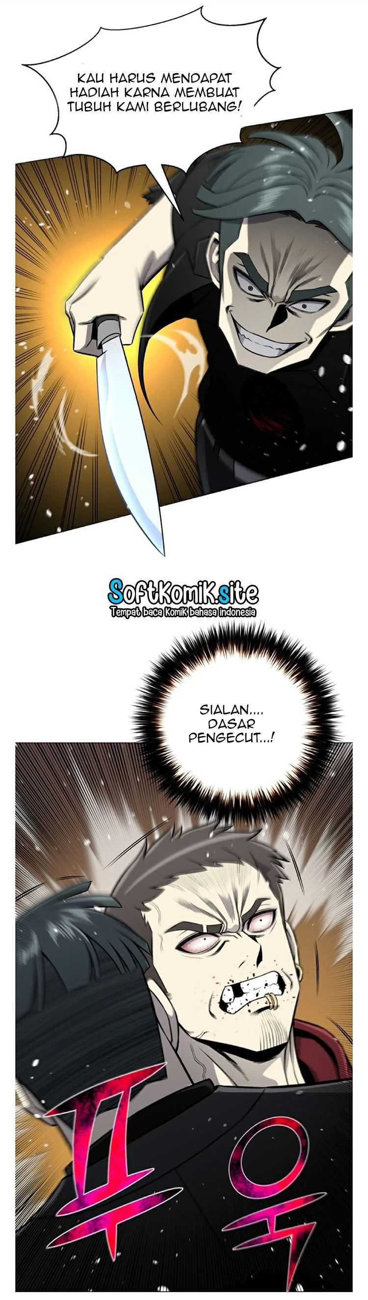 reverse-villain - Chapter: 64