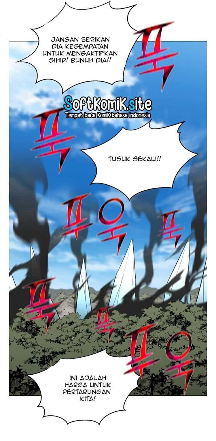 reverse-villain - Chapter: 64