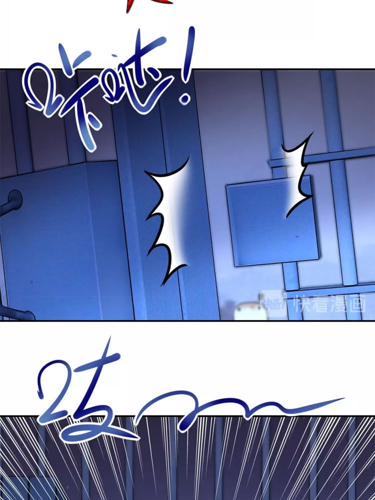 super-system - Chapter: 48
