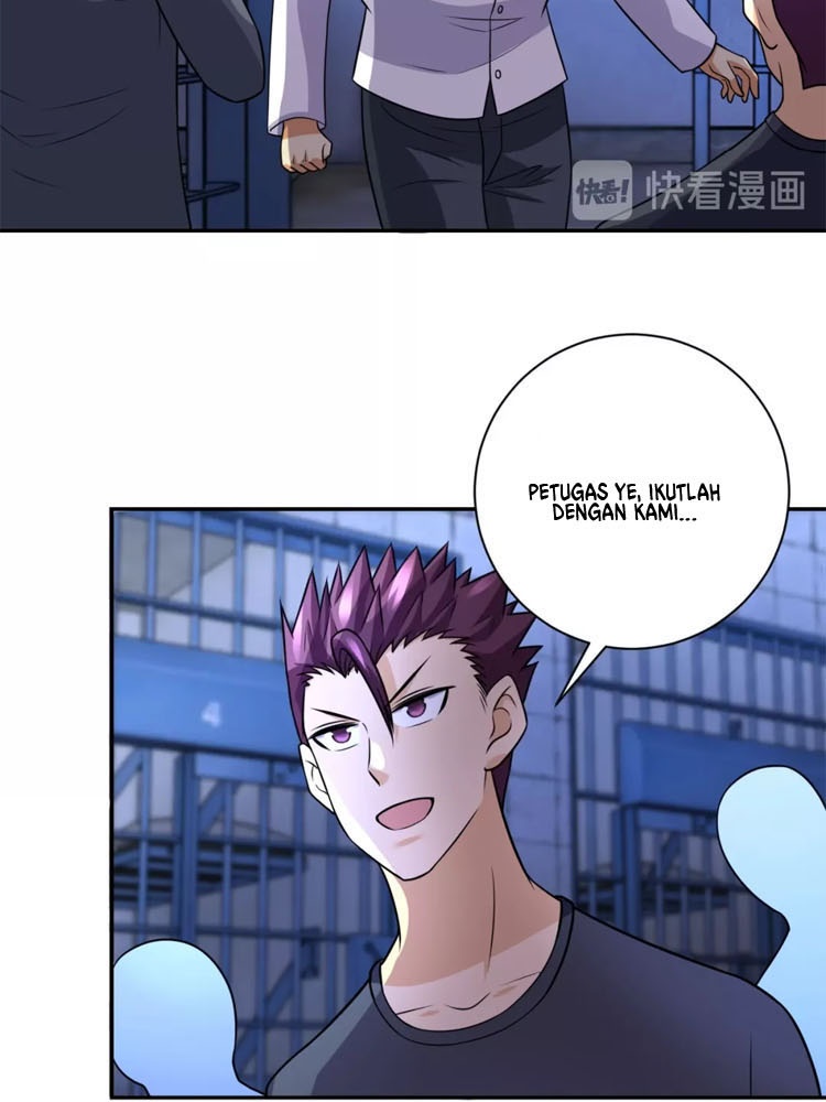 super-system - Chapter: 48