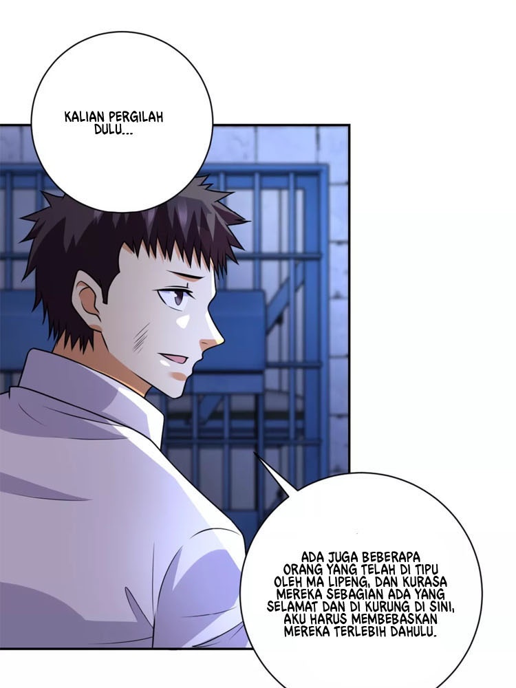super-system - Chapter: 48
