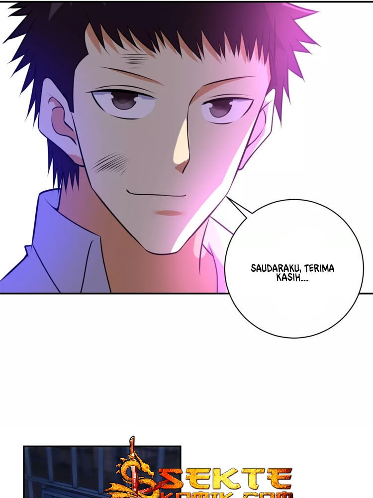 super-system - Chapter: 48