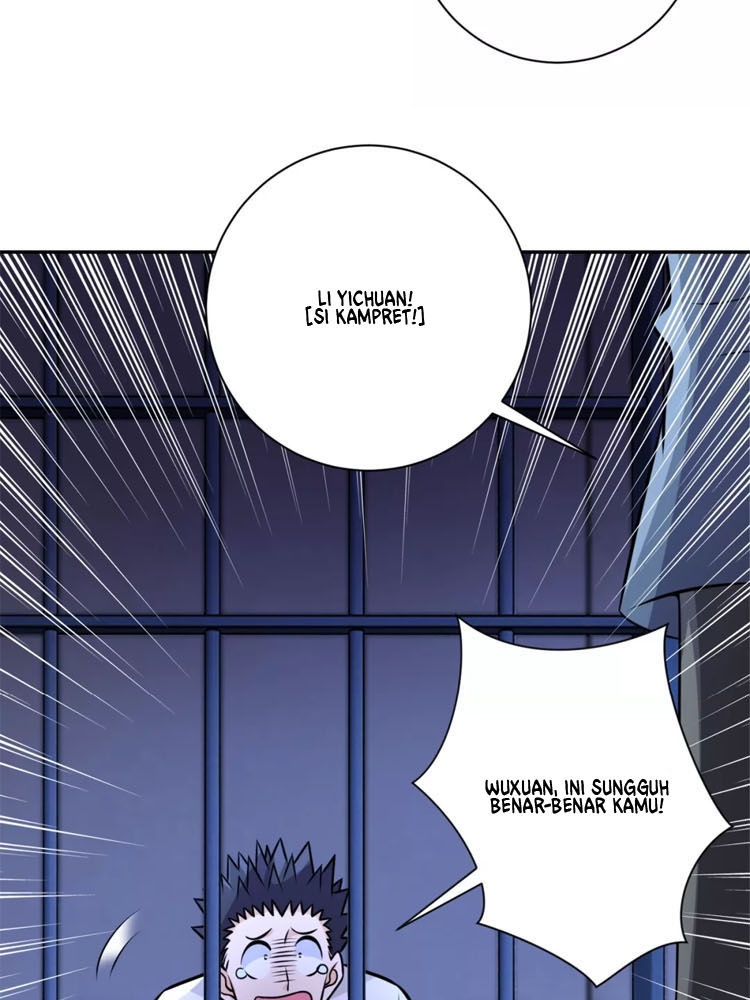 super-system - Chapter: 48