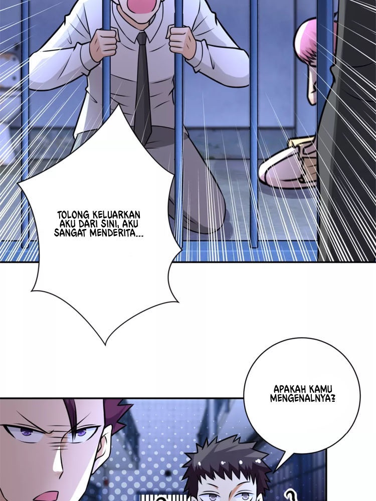 super-system - Chapter: 48