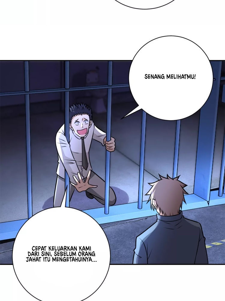 super-system - Chapter: 48