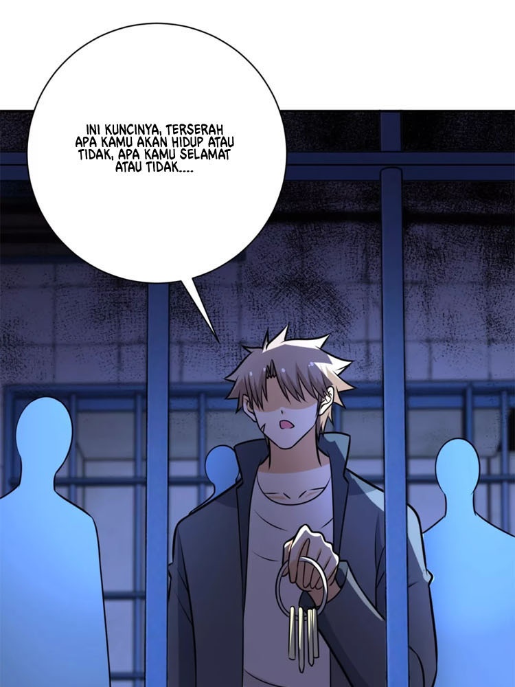 super-system - Chapter: 48