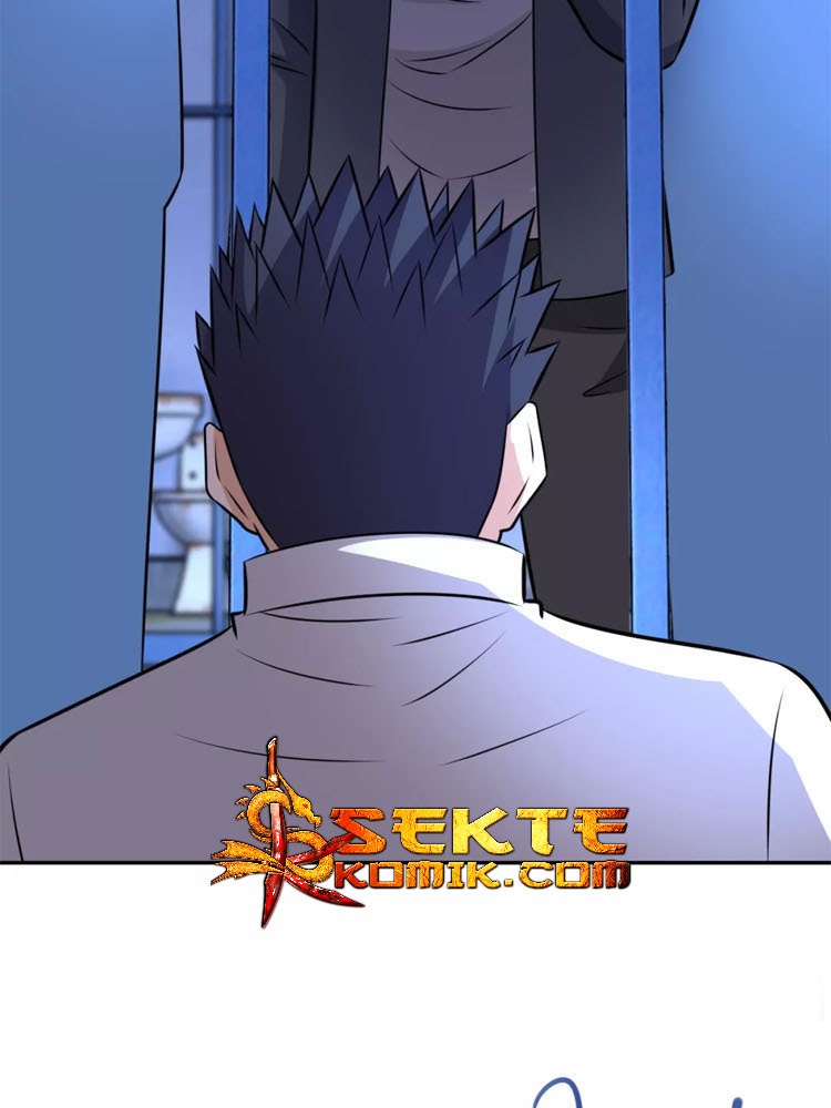 super-system - Chapter: 48